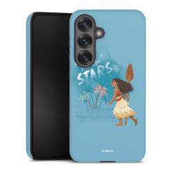 Suojakuori Plus kiiltävä