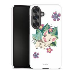 Suojakuori Plus kiiltävä