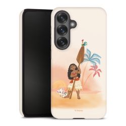 Suojakuori Plus kiiltävä