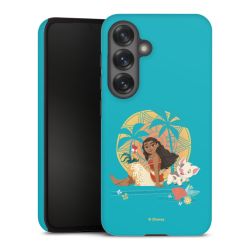 Suojakuori Plus kiiltävä