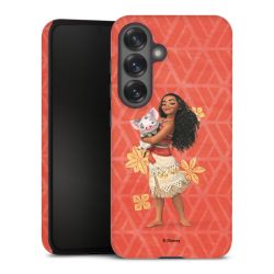 Suojakuori Plus kiiltävä