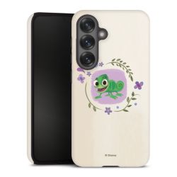 Suojakuori Plus kiiltävä