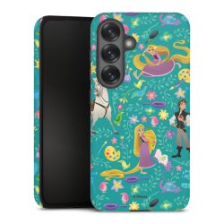 Suojakuori Plus kiiltävä