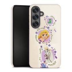 Suojakuori Plus kiiltävä