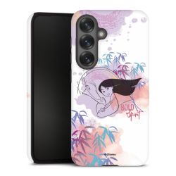 Suojakuori Plus kiiltävä