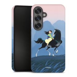 Suojakuori Plus kiiltävä