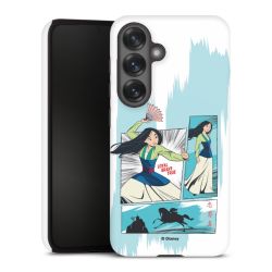 Suojakuori Plus kiiltävä