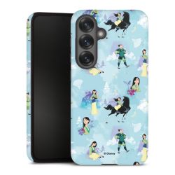 Suojakuori Plus kiiltävä