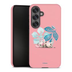 Suojakuori Plus kiiltävä