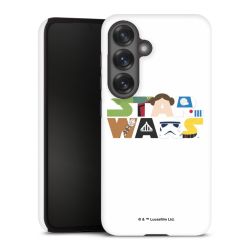 Suojakuori Plus kiiltävä