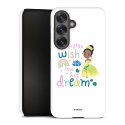 Suojakuori Plus kiiltävä