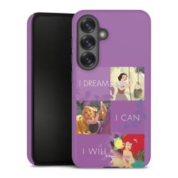 Suojakuori Plus kiiltävä