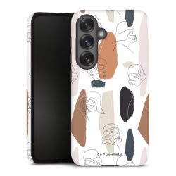 Suojakuori Plus kiiltävä