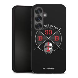 Suojakuori Plus kiiltävä