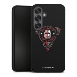 Suojakuori Plus kiiltävä