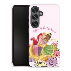 Suojakuori Plus kiiltävä