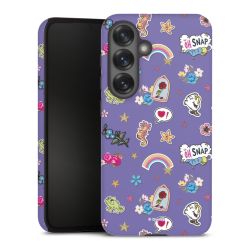 Suojakuori Plus kiiltävä