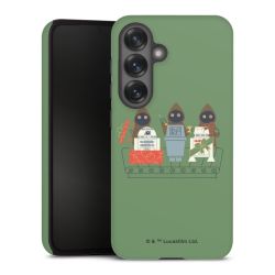 Suojakuori Plus kiiltävä