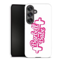 Suojakuori Plus kiiltävä