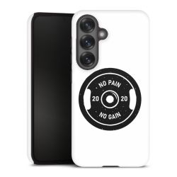 Suojakuori Plus kiiltävä