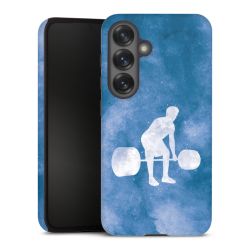 Suojakuori Plus kiiltävä