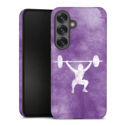 Suojakuori Plus kiiltävä