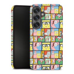 Suojakuori Plus kiiltävä