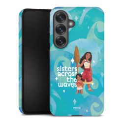 Suojakuori Plus kiiltävä