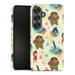 Suojakuori Plus kiiltävä