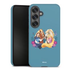 Suojakuori Plus kiiltävä