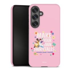 Suojakuori Plus kiiltävä