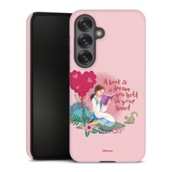 Suojakuori Plus kiiltävä