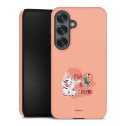 Suojakuori Plus kiiltävä