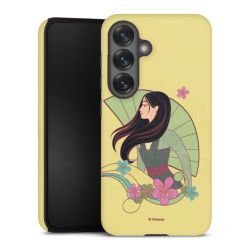 Suojakuori Plus kiiltävä