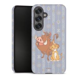 Suojakuori Plus kiiltävä