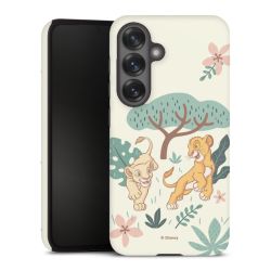 Suojakuori Plus kiiltävä