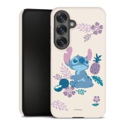 Suojakuori Plus kiiltävä