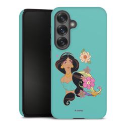 Suojakuori Plus kiiltävä