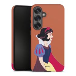 Suojakuori Plus kiiltävä