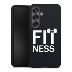 Suojakuori Plus kiiltävä