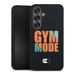 Suojakuori Plus kiiltävä