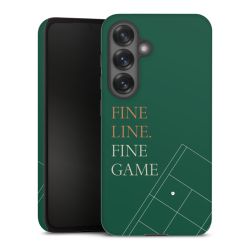 Suojakuori Plus kiiltävä