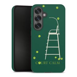 Suojakuori Plus kiiltävä