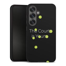 Suojakuori Plus kiiltävä