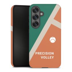 Suojakuori Plus kiiltävä