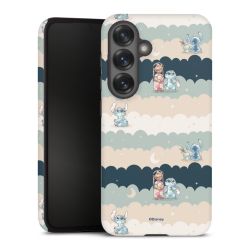 Suojakuori Plus kiiltävä