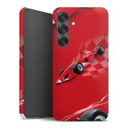 Premium Case matt