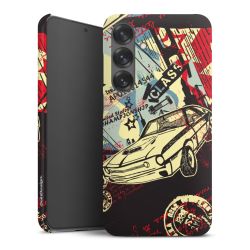 Premium Case matt