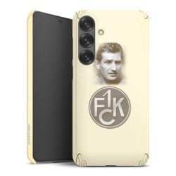 Premium Case matt