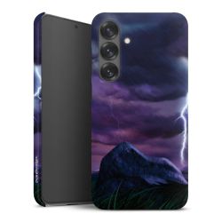 Premium Case matt